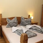 Appartement Prenzlauer Berg *