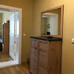 Appartement Prenzlauer Berg Berlin