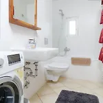 Appartement Prenzlauer Berg Berlin
