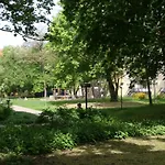 Prenzlauer Berg
