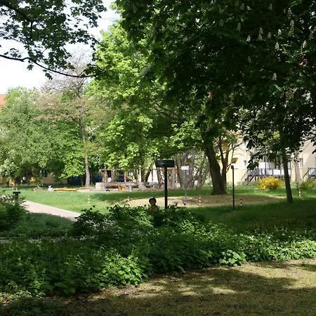 Prenzlauer Berg